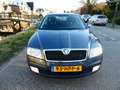 Skoda Octavia Combi 1.8 TSI 161pk Clima Cruise Trekhaak 1300kg. Grey - thumbnail 6