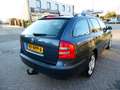 Skoda Octavia Combi 1.8 TSI 161pk Clima Cruise Trekhaak 1300kg. Grey - thumbnail 10