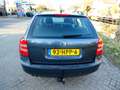 Skoda Octavia Combi 1.8 TSI 161pk Clima Cruise Trekhaak 1300kg. Grey - thumbnail 8