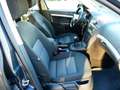 Skoda Octavia Combi 1.8 TSI 161pk Clima Cruise Trekhaak 1300kg. Grey - thumbnail 13