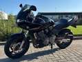 Honda CB 600 S Hornet Zwart - thumbnail 2