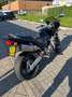 Honda CB 600 S Hornet Zwart - thumbnail 3