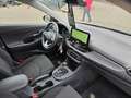 Hyundai i30 cw Intro Edition MHD*Led*Navi*Kamera*Shz* Grau - thumbnail 19