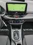 Hyundai i30 cw Intro Edition MHD*Led*Navi*Kamera*Shz* Grau - thumbnail 40
