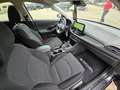 Hyundai i30 cw Intro Edition MHD*Led*Navi*Kamera*Shz* Grau - thumbnail 18