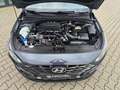 Hyundai i30 cw Intro Edition MHD*Led*Navi*Kamera*Shz* Grau - thumbnail 9