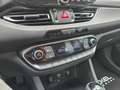 Hyundai i30 cw Intro Edition MHD*Led*Navi*Kamera*Shz* Grau - thumbnail 41