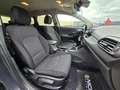 Hyundai i30 cw Intro Edition MHD*Led*Navi*Kamera*Shz* Grau - thumbnail 21