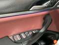 BMW X3 xDrive 30e Blanco - thumbnail 18