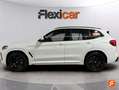 BMW X3 xDrive 30e Blanco - thumbnail 4