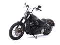 Harley-Davidson Street Bob FXBB SOFTAIL / STREETBOB Zwart - thumbnail 8