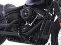 Harley-Davidson Street Bob FXBB SOFTAIL / STREETBOB Zwart - thumbnail 6
