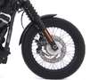 Harley-Davidson Street Bob FXBB SOFTAIL / STREETBOB Zwart - thumbnail 4