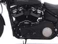 Harley-Davidson Street Bob FXBB SOFTAIL / STREETBOB Zwart - thumbnail 11