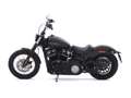 Harley-Davidson Street Bob FXBB SOFTAIL / STREETBOB Zwart - thumbnail 10