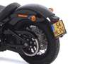 Harley-Davidson Street Bob FXBB SOFTAIL / STREETBOB Zwart - thumbnail 14