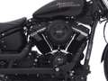 Harley-Davidson Street Bob FXBB SOFTAIL / STREETBOB Zwart - thumbnail 3