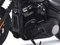 Harley-Davidson Street Bob FXBB SOFTAIL / STREETBOB Zwart - thumbnail 9