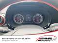 Hyundai i10 N Line 1.0 Navi Full Link Klimaautom DAB SHZ Lenkr Rot - thumbnail 7