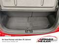 Hyundai i10 N Line 1.0 Navi Full Link Klimaautom DAB SHZ Lenkr Rot - thumbnail 12