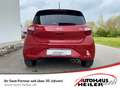 Hyundai i10 N Line 1.0 Navi Full Link Klimaautom DAB SHZ Lenkr Rot - thumbnail 11