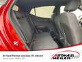 Hyundai i10 N Line 1.0 Navi Full Link Klimaautom DAB SHZ Lenkr Rot - thumbnail 9