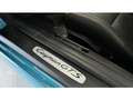 Porsche Cayman GTS PDK Blue - thumbnail 9