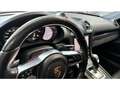 Porsche Cayman GTS PDK Mavi - thumbnail 12