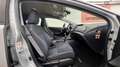 Honda Civic 1.8 Sport Argent - thumbnail 9