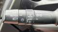 Honda Civic 1.8 Sport Argent - thumbnail 20