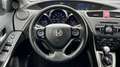 Honda Civic 1.8 Sport Argent - thumbnail 13
