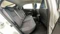 Honda Civic 1.8 Sport Argent - thumbnail 8