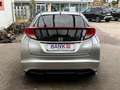 Honda Civic 1.8 Sport Argent - thumbnail 6