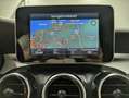 Mercedes-Benz C 180 d T LED/Navi/SHZ/PDC/Tempom./16 LM Weiß - thumbnail 15