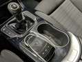 Mercedes-Benz C 180 d T LED/Navi/SHZ/PDC/Tempom./16 LM Weiß - thumbnail 17