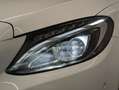 Mercedes-Benz C 180 d T LED/Navi/SHZ/PDC/Tempom./16 LM Weiß - thumbnail 20