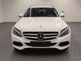 Mercedes-Benz C 180 d T LED/Navi/SHZ/PDC/Tempom./16 LM Weiß - thumbnail 7