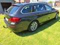 BMW 518 Touring 518 d Černá - thumbnail 4