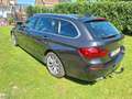 BMW 518 Touring 518 d Černá - thumbnail 5