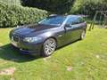 BMW 518 Touring 518 d Černá - thumbnail 1