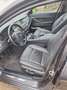 BMW 518 Touring 518 d Černá - thumbnail 6