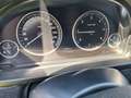 BMW 518 Touring 518 d Černá - thumbnail 11