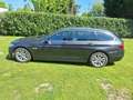 BMW 518 Touring 518 d Černá - thumbnail 10