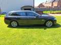 BMW 518 Touring 518 d Černá - thumbnail 9