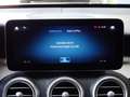 Mercedes-Benz GLC 300 de 4Matic Kamera/App/DISTRONIC/Navi/AHK Blau - thumbnail 15