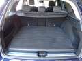 Mercedes-Benz GLC 300 de 4Matic Kamera/App/DISTRONIC/Navi/AHK Blau - thumbnail 16