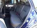 Mercedes-Benz GLC 300 de 4Matic Kamera/App/DISTRONIC/Navi/AHK Blau - thumbnail 6