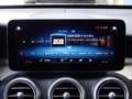 Mercedes-Benz GLC 300 de 4Matic Kamera/App/DISTRONIC/Navi/AHK Blau - thumbnail 11