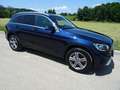 Mercedes-Benz GLC 300 de 4Matic Kamera/App/DISTRONIC/Navi/AHK Blau - thumbnail 18