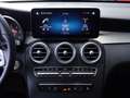 Mercedes-Benz GLC 300 de 4Matic Kamera/App/DISTRONIC/Navi/AHK Blau - thumbnail 9